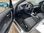 BMW 1-Serie 120i High Executive|Airco|Nav| PDC|Cruise