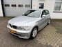 BMW 1-Serie 120i High Executive|Airco|Nav| PDC|Cruise