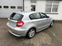 BMW 1-Serie 120i High Executive|Airco|Nav| PDC|Cruise