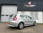 BMW 1-Serie 120i High Executive|Airco|Nav| PDC|Cruise