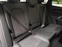 Audi Q5 S edition Competition e-hybrid 270 kW / 367 PK SUV | Luchtvering | 21 inch | Pano |Trekhaak |