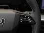 Audi Q5 S edition Competition e-hybrid 270 kW / 367 PK SUV | Luchtvering | 21 inch | Pano |Trekhaak |
