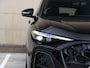 Audi Q5 S edition Competition e-hybrid 270 kW / 367 PK SUV | Luchtvering | 21 inch | Pano |Trekhaak |