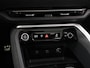 Audi Q5 S edition Competition e-hybrid 270 kW / 367 PK SUV | Luchtvering | 21 inch | Pano |Trekhaak |