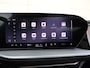Audi Q5 S edition Competition e-hybrid 270 kW / 367 PK SUV | Luchtvering | 21 inch | Pano |Trekhaak |