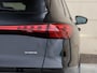 Audi Q5 S edition Competition e-hybrid 270 kW / 367 PK SUV | Luchtvering | 21 inch | Pano |Trekhaak |