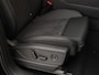 Audi Q5 S edition Competition e-hybrid 270 kW / 367 PK SUV | Luchtvering | 21 inch | Pano |Trekhaak |