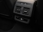 Audi Q5 S edition Competition e-hybrid 270 kW / 367 PK SUV | Luchtvering | 21 inch | Pano |Trekhaak |