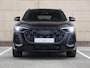 Audi Q5 S edition Competition e-hybrid 270 kW / 367 PK SUV | Luchtvering | 21 inch | Pano |Trekhaak |