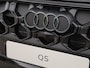 Audi Q5 S edition Competition e-hybrid 270 kW / 367 PK SUV | Luchtvering | 21 inch | Pano |Trekhaak |