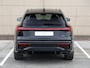 Audi Q5 S edition Competition e-hybrid 270 kW / 367 PK SUV | Luchtvering | 21 inch | Pano |Trekhaak |