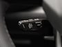 Audi Q5 S edition Competition e-hybrid 270 kW / 367 PK SUV | Luchtvering | 21 inch | Pano |Trekhaak |