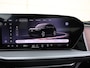 Audi Q5 S edition Competition e-hybrid 270 kW / 367 PK SUV | Luchtvering | 21 inch | Pano |Trekhaak |