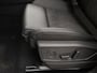 Audi Q5 S edition Competition e-hybrid 270 kW / 367 PK SUV | Luchtvering | 21 inch | Pano |Trekhaak |