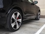 Audi Q5 S edition Competition e-hybrid 270 kW / 367 PK SUV | Luchtvering | 21 inch | Pano |Trekhaak |