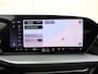 Audi Q5 S edition Competition e-hybrid 270 kW / 367 PK SUV | Luchtvering | 21 inch | Pano |Trekhaak |