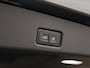 Audi Q5 S edition Competition e-hybrid 270 kW / 367 PK SUV | Luchtvering | 21 inch | Pano |Trekhaak |