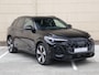 Audi Q5 S edition Competition e-hybrid 270 kW / 367 PK SUV | Luchtvering | 21 inch | Pano |Trekhaak |