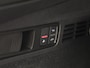 Audi Q5 S edition Competition e-hybrid 270 kW / 367 PK SUV | Luchtvering | 21 inch | Pano |Trekhaak |