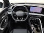 Audi Q5 S edition Competition e-hybrid 270 kW / 367 PK SUV | Luchtvering | 21 inch | Pano |Trekhaak |