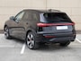 Audi Q5 S edition Competition e-hybrid 270 kW / 367 PK SUV | Luchtvering | 21 inch | Pano |Trekhaak |