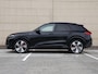 Audi Q5 S edition Competition e-hybrid 270 kW / 367 PK SUV | Luchtvering | 21 inch | Pano |Trekhaak |