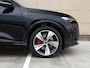 Audi Q5 S edition Competition e-hybrid 270 kW / 367 PK SUV | Luchtvering | 21 inch | Pano |Trekhaak |