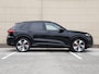 Audi Q5 S edition Competition e-hybrid 270 kW / 367 PK SUV | Luchtvering | 21 inch | Pano |Trekhaak |