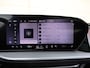 Audi Q5 S edition Competition e-hybrid 270 kW / 367 PK SUV | Luchtvering | 21 inch | Pano |Trekhaak |