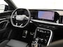 Audi Q5 S edition Competition e-hybrid 270 kW / 367 PK SUV | Luchtvering | 21 inch | Pano |Trekhaak |