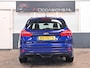 Ford Focus Wagon 1.0 ST-Line + NAVI