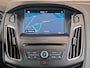 Ford Focus Wagon 1.0 ST-Line + NAVI