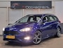 Ford Focus Wagon 1.0 ST-Line + NAVI