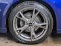 Ford Focus Wagon 1.0 ST-Line + NAVI