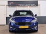 Ford Focus Wagon 1.0 ST-Line + NAVI