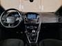 Ford Focus Wagon 1.0 ST-Line + NAVI