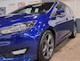 Ford Focus Wagon 1.0 ST-Line + NAVI