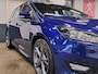 Ford Focus Wagon 1.0 ST-Line + NAVI