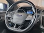 Ford Focus Wagon 1.0 ST-Line + NAVI