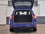 Ford Focus Wagon 1.0 ST-Line + NAVI