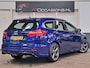 Ford Focus Wagon 1.0 ST-Line + NAVI
