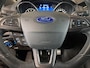 Ford Focus Wagon 1.0 ST-Line + NAVI
