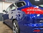 Ford Focus Wagon 1.0 ST-Line + NAVI