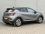 Renault Captur 1.3 TCe 155 Initiale Paris / Elektrisch wegklapbare trekhaak (1500 KG) / 360 graden camera / 100% dealer onderhouden /  Adaptieve cruise control / Apple Carplay/Android Auto / BOSE