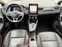 Renault Captur 1.3 TCe 155 Initiale Paris / Elektrisch wegklapbare trekhaak (1500 KG) / 360 graden camera / 100% dealer onderhouden /  Adaptieve cruise control / Apple Carplay/Android Auto / BOSE