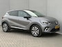 Renault Captur 1.3 TCe 155 Initiale Paris / Elektrisch wegklapbare trekhaak (1500 KG) / 360 graden camera / 100% dealer onderhouden /  Adaptieve cruise control / Apple Carplay/Android Auto / BOSE