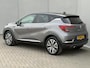 Renault Captur 1.3 TCe 155 Initiale Paris / Elektrisch wegklapbare trekhaak (1500 KG) / 360 graden camera / 100% dealer onderhouden /  Adaptieve cruise control / Apple Carplay/Android Auto / BOSE