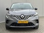 Renault Captur 1.3 TCe 155 Initiale Paris / Elektrisch wegklapbare trekhaak (1500 KG) / 360 graden camera / 100% dealer onderhouden /  Adaptieve cruise control / Apple Carplay/Android Auto / BOSE