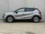 Renault Captur 1.3 TCe 155 Initiale Paris / Elektrisch wegklapbare trekhaak (1500 KG) / 360 graden camera / 100% dealer onderhouden /  Adaptieve cruise control / Apple Carplay/Android Auto / BOSE