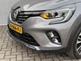 Renault Captur 1.3 TCe 155 Initiale Paris / Elektrisch wegklapbare trekhaak (1500 KG) / 360 graden camera / 100% dealer onderhouden /  Adaptieve cruise control / Apple Carplay/Android Auto / BOSE
